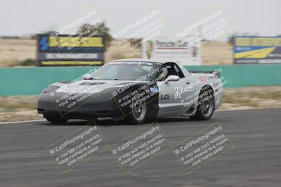 media/Jun-01-2025-CalClub SCCA (Sun) [[eae223c5dd]]/Group 4/Race (Front Straight)/